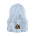 beanie_jasnoniebieska-punchzpluszakiem.png