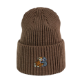 beanie_kawazmlekiem-punchzpluszakiem.png