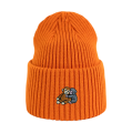 beanie_pomaranczowa-punchzpluszakiem.png