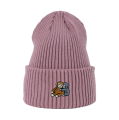 beanie_różowa-punchzpluszakiem.png