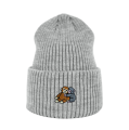 beanie_szarymelanz-punchzpluszakiem.png