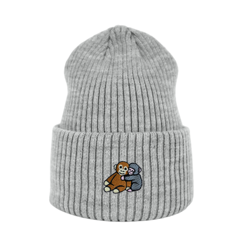 beanie_szarymelanz-punchzpluszakiem.png