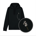 BLUZA-KAPTUR_czarny-hobbyhorsebialy.png