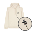 BLUZA-KAPTUR_ecru-hobbyhorsebialy.png
