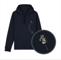 BLUZA-KAPTUR_granatowy-hobbyhorsebialy.png