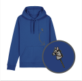 BLUZA-KAPTUR_niebieski-hobbyhorsebialy.png