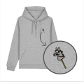 BLUZA-KAPTUR_szary-hobbyhorsebialy.png