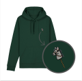 BLUZA-KAPTUR_zielony-hobbyhorsebialy.png