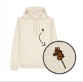 BLUZA-KAPTUR_ecru-hobbyhorsebrazowy.png