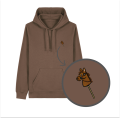 BLUZA-KAPTUR_kawazmlekiem-hobbyhorsebrazowy.png