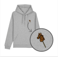 BLUZA-KAPTUR_szary-hobbyhorsebrazowy.png
