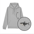 BLUZA-KAPTUR_szary-rekin.png