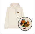 BLUZA-KAPTUR_ecru-kaczkamandarynka.png