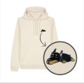 BLUZA-KAPTUR_ecru-spiacydoberman.png