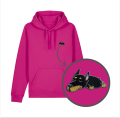 BLUZA-KAPTUR_różowy-spiacydoberman.png