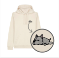 BLUZA-KAPTUR_ecru-spiacypitbull.png