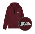 BLUZA-KAPTUR_bordowy-spiacydalmatynczyk.png
