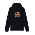 rudy-kot-czarny.png