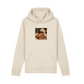 rudy-kot-ecru.png