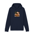 rudy-kot-granatowy.png