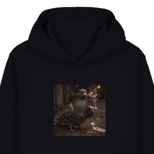 gołąb-czarny (2).png