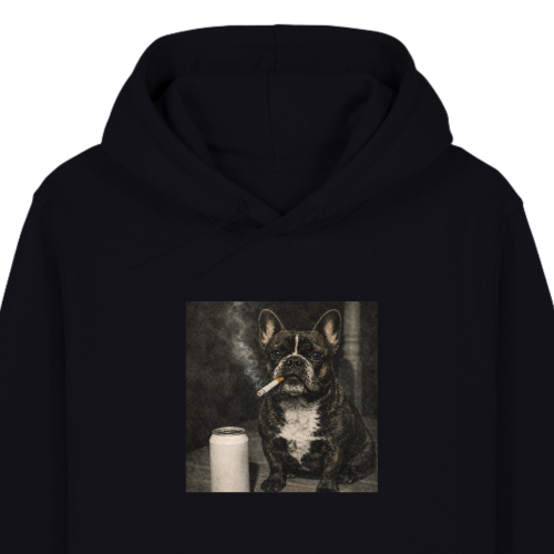 buldog-czarny (2).png