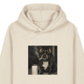buldog-ecru (2).png