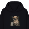 labrador-czarny (2).png