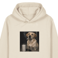 labrador-ecru (2).png