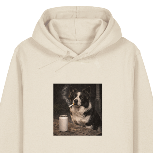 bordercollie-ecru (2).png