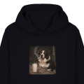 bordercollie-czarny (2).png