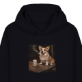 corgi-czarny (2).png