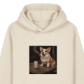 corgi-ecru (2).png