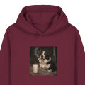 bordercollie-bordowa (2).png