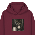 buldog-bordowa (2).png
