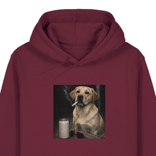 labrador-bordowa (2).png