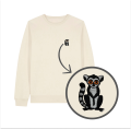 BLUZA_ecru-lemur.png