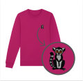 BLUZA_różowy-lemur.png