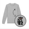 BLUZA_szary-lemur.png