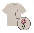 T-SHIRT_beżowy-krokus.png