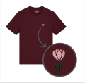 T-SHIRT_bordowy-krokus.png