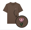 T-SHIRT_kawazmlekiem-krokus.png
