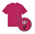 T-SHIRT_rozowy-krokus.png