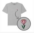 T-SHIRT_szary-krokus.png