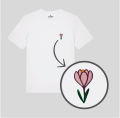 T-SHIRT_biały-krokus.png