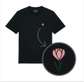 T-SHIRT_czarny-krokus.png