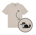 T-SHIRT_beżowy-kotekzmaczeta.png
