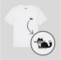 T-SHIRT_biały-kotekzmaczeta.png