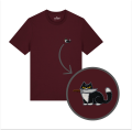 T-SHIRT_bordowy-kotekzmaczeta.png