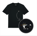 T-SHIRT_czarny-kotekzmaczeta.png